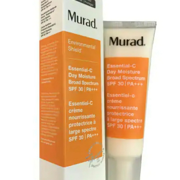 Murad Environmental Shield 30 SPF - Picture 1 of 1